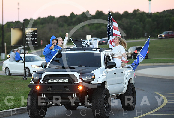 ©CGP_092322_Parade_0094