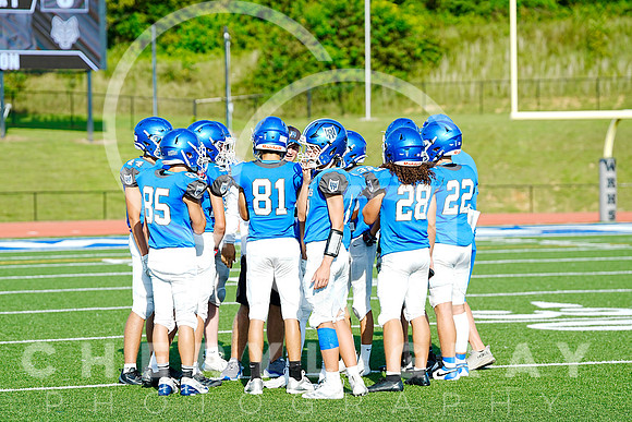 ©CGP 081425 JV Science Hill @ West Ridge 00099