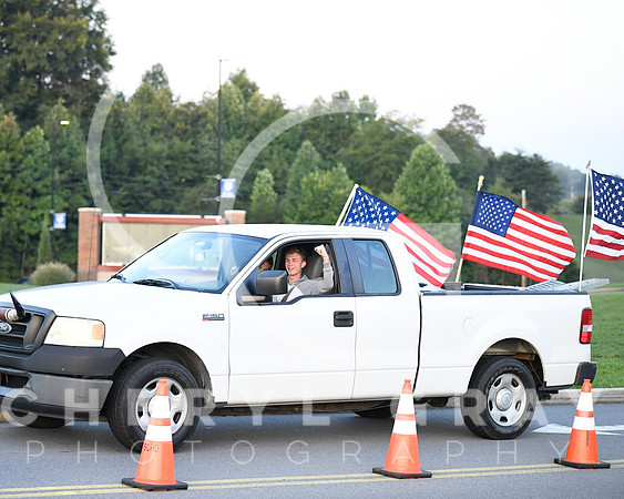 ©CGP 082324 Parade 2526