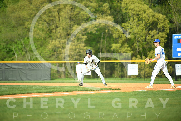 ©CGP_042822_David Crockett @ West Ridge_2653