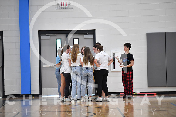 ©CGP 091224 HOCOgames 2265