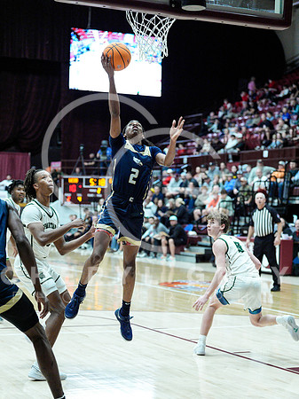 ©CGP 122724 GAME 8 Webb vs Calvary_00454