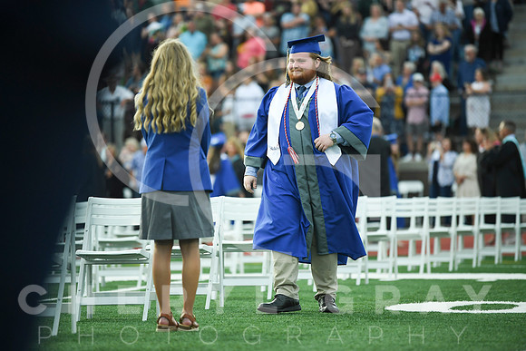 @CGP_052722_West Ridge Graduation_0618