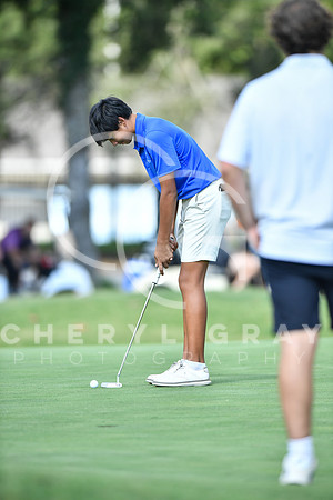 ©CGP 100224 Regionals 1103