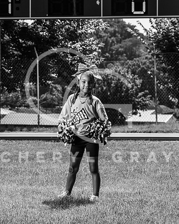 ©CGP LGfootball 00024_bw__crop_