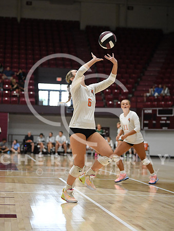©CGP 082024 West Ridge vs Eliz Gvle 0475