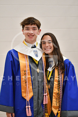 @CGP_052722_West Ridge Graduation_0337