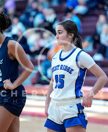 ©CGP 120724 Farragut vs West Ridge_01341