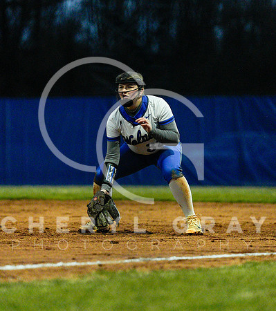 ©CGP 030625 Unicoi @ West Ridge 00969