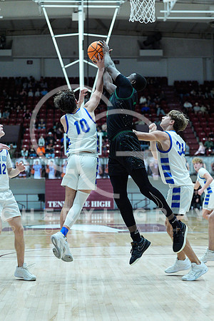 ©CGP 122724 GAME 10 West Ridge vs St. Joseph 00977
