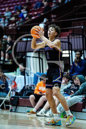 ©CGP 122824 GAME 19 St Joseph vs Orem 00240