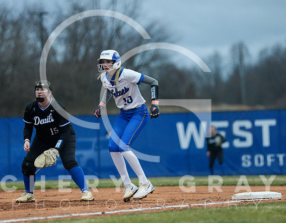 ©CGP 030625 Unicoi @ West Ridge 00387