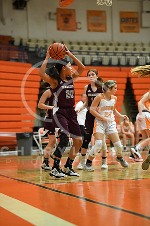 ©CGP_012222_Rogersville Middle @ Sullivan Central Middle_0303