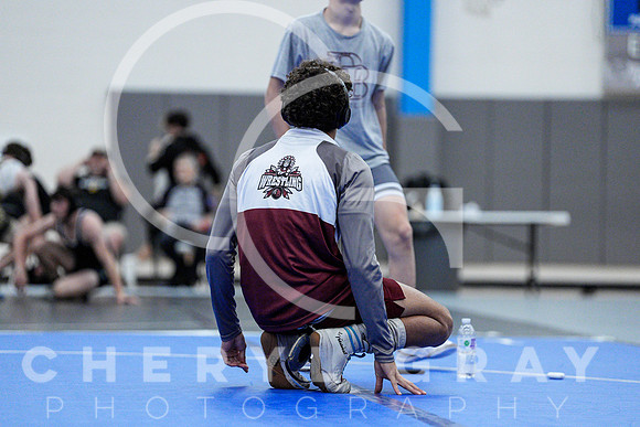 ©CGP 111624 Wolfpack Preview_6067