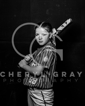 ©CGP KO25 00014_BW_