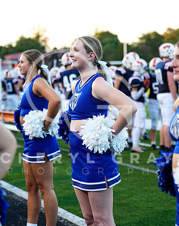 ©CGP 092024 West Ridge @ William Blount 1350