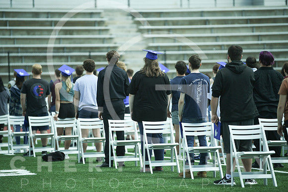 @CGP_052722_West Ridge Graduation_0205