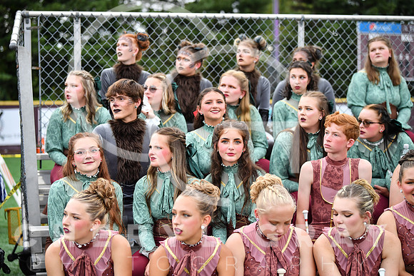 ©CGP 090624 West Ridge @ Dobyns Bennett 0106