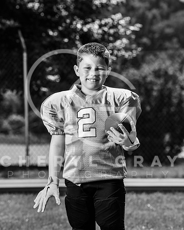 ©CGP LGfootball 00037_bw_