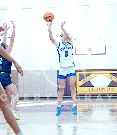 ©CGP 120724 Farragut vs West Ridge_02193
