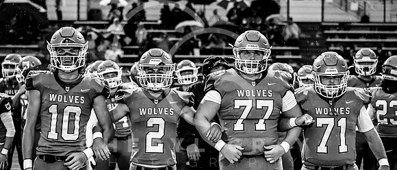 ©CGP_093022_William Blount @ West Ridge_0422