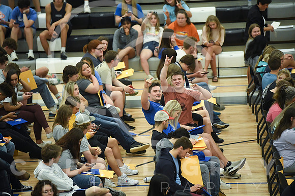 @CGP_052722_West Ridge Graduation_0124