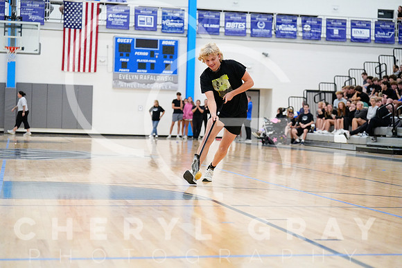 ©CGP 091224 HOCOgames 1466