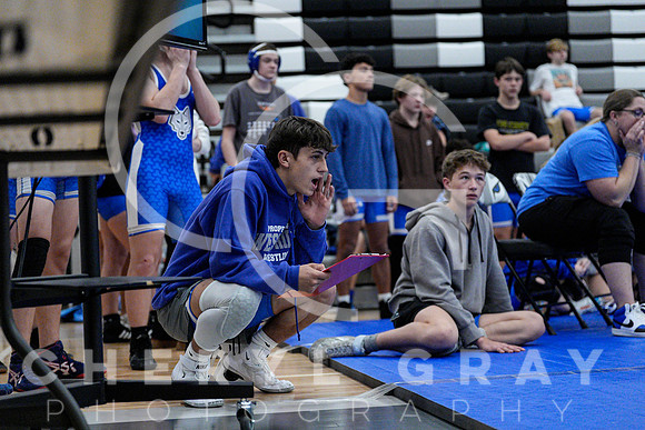 ©CGP 111624 Wolfpack Preview_1761