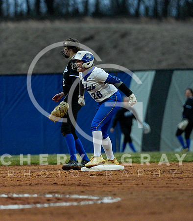 ©CGP 030625 Unicoi @ West Ridge 00630