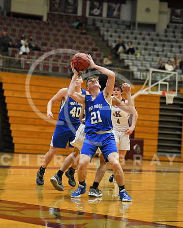 ©CGP_012422_West Ridge @ Dobyns-Bennett_03897
