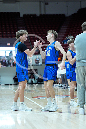 ©CGP 122824 GAME 15 West Ridge vs Bearden 00068