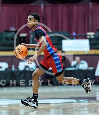 ©CGP 122824 GAME 14 Webb vs Bartlett 00321