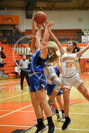©CGP_012422_Unicoi County vs Sullivan Central_00968