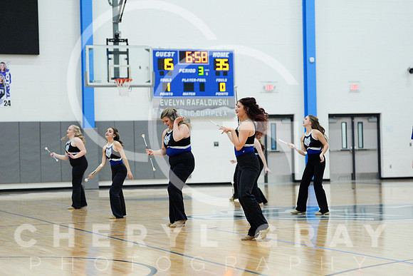 ©CGP 021025 Johnson Co @ West Ridge 00276