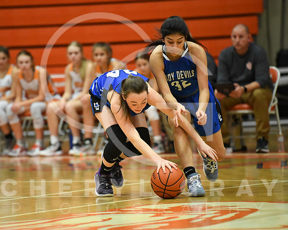 ©CGP_012422_Unicoi County vs Sullivan Central_00314