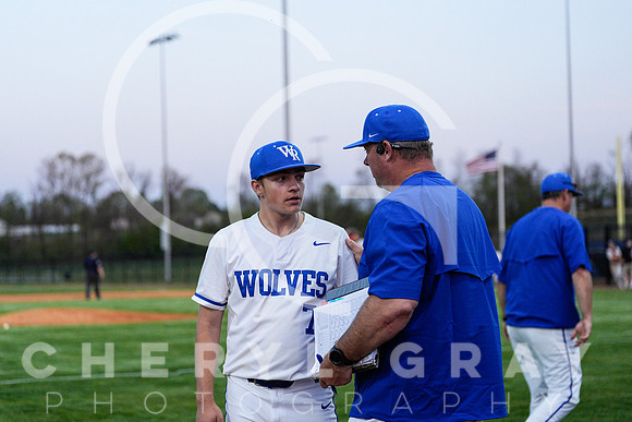 ©CGP 041425 Daniel Boone @ West Ridge 08216