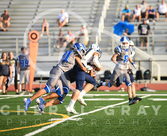 ©CGP 082624 JV West Greene @ West Ridge_ 1038