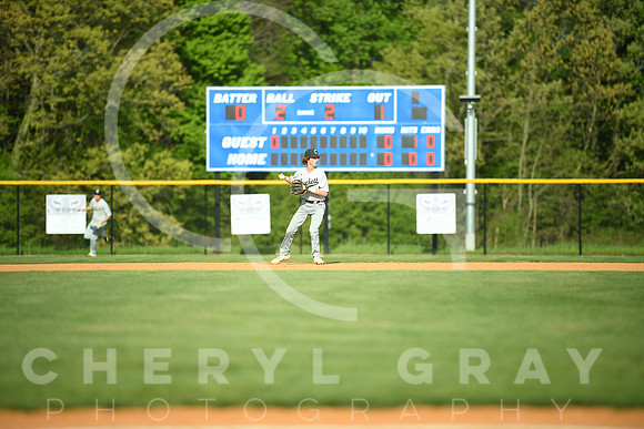 ©CGP_042822_David Crockett @ West Ridge_2779