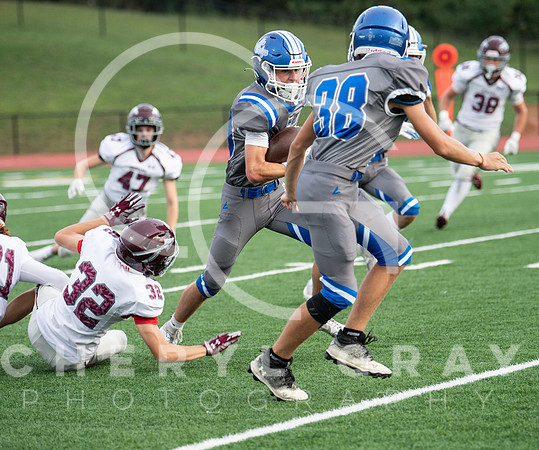 ©CGP 092324 JV DB @ West Ridge 0428