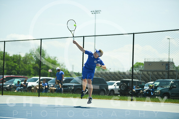 ©CGP_050222_North Greene @ West Ridge_2234