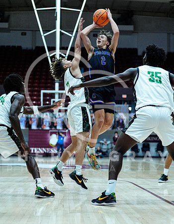 ©CGP 122824 GAME 19 St Joseph vs Orem 00933