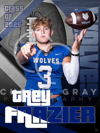 TREY FRAZIER copy