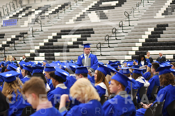 @CGP_052722_West Ridge Graduation_0360
