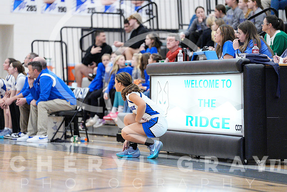 ©CGP 121724 Greeneville @ West Ridge_00777