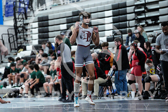 ©CGP 111624 Wolfpack Preview_6576