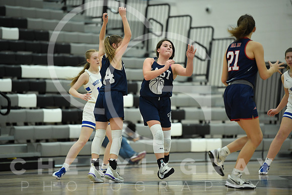 ©CGP_012722_Sullivan East Freshmen Girls @ West Ridge_0057