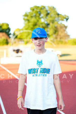 ©CGP 092024 West Ridge @ William Blount 1060