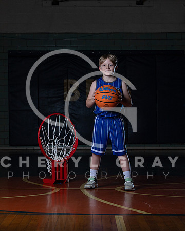 ©CGP JR WOLVES 2024_00118