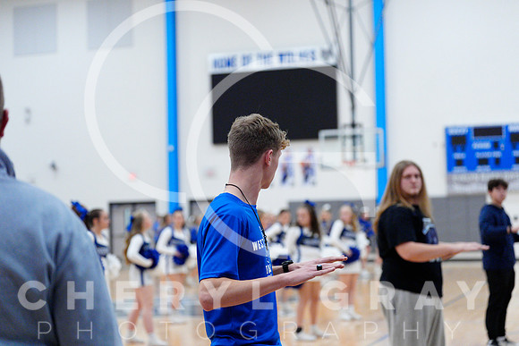 ©CGP 013125 HOCO Pep Rally 0218