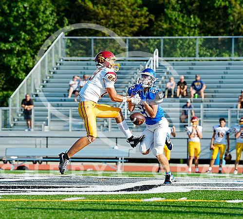 ©CGP 081425 JV Science Hill @ West Ridge 00692